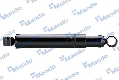A52201 MANDO Амортизатор