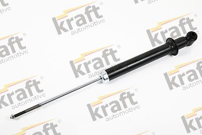 4011610 KRAFT AUTOMOTIVE Амортизатор