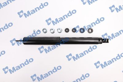 MSS015204 MANDO Амортизатор
