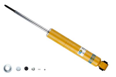 24008020 BILSTEIN Амортизатор