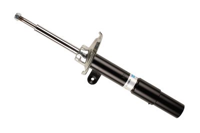 22218919 BILSTEIN Амортизатор