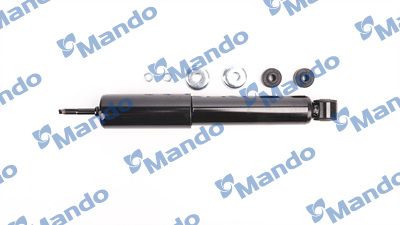 MSS015306 MANDO Амортизатор