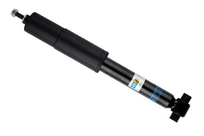 24193276 BILSTEIN Амортизатор