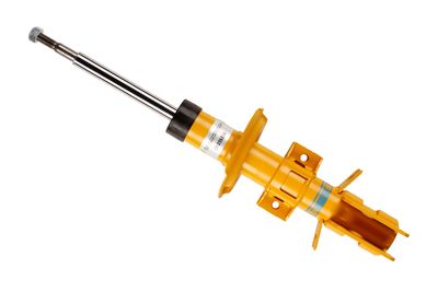 22235336 BILSTEIN Амортизатор