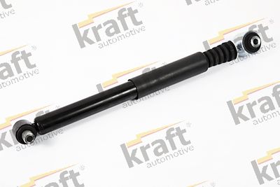 4015491 KRAFT AUTOMOTIVE Амортизатор