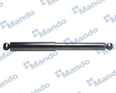 MSS020610 MANDO Амортизатор