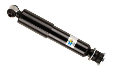 19028521 BILSTEIN Амортизатор