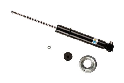 19028637 BILSTEIN Амортизатор