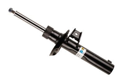 22170071 BILSTEIN Амортизатор