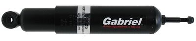 53025 Gabriel-MX Амортизатор