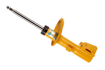 22236043 BILSTEIN Амортизатор