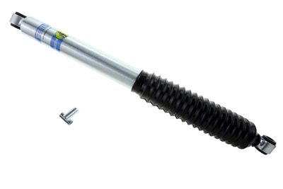 33104645 BILSTEIN Амортизатор