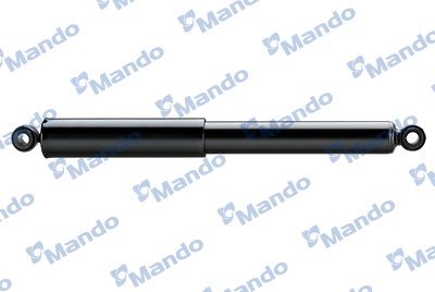 MSS020171 MANDO Амортизатор