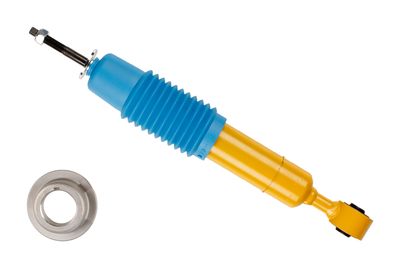 24140874 BILSTEIN Амортизатор