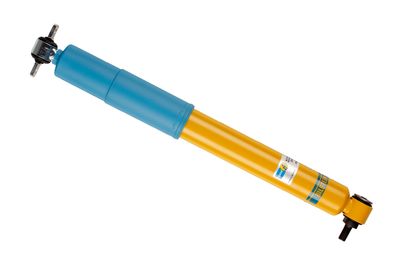 24015172 BILSTEIN Амортизатор