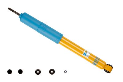 24015882 BILSTEIN Амортизатор