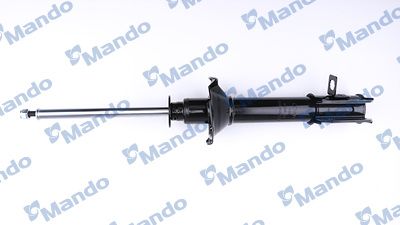 MSS016318 MANDO Амортизатор