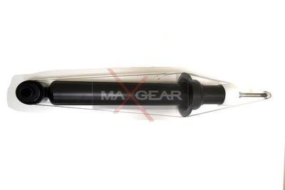 110023 MAXGEAR Амортизатор