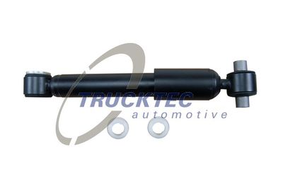 0230305 TRUCKTEC AUTOMOTIVE Амортизатор