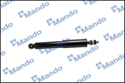 EX4430106200 MANDO Амортизатор