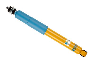 24008136 BILSTEIN Амортизатор