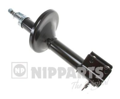 N5523021 NIPPARTS Амортизатор