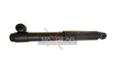 110072 MAXGEAR Амортизатор