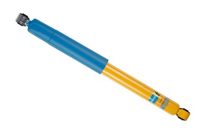 24186094 BILSTEIN Амортизатор