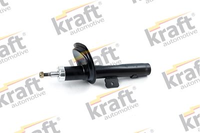 4005930 KRAFT AUTOMOTIVE Амортизатор