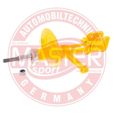 2170KRPCSMS MASTER-SPORT GERMANY Амортизатор