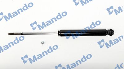 MSS016993 MANDO Амортизатор