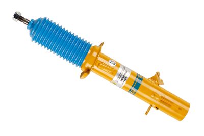 35142294 BILSTEIN Амортизатор