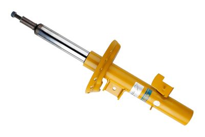 35276265 BILSTEIN Амортизатор