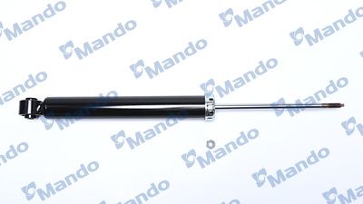 MSS017050 MANDO Амортизатор