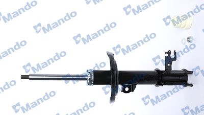 MSS016131 MANDO Амортизатор