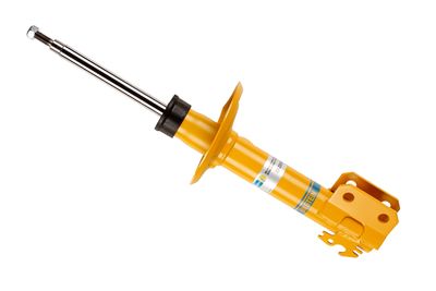 22236302 BILSTEIN Амортизатор