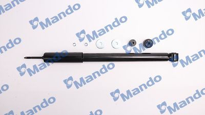 MSS015012 MANDO Амортизатор