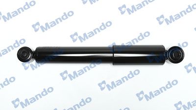 MSS015218 MANDO Амортизатор