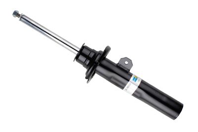 22263124 BILSTEIN Амортизатор