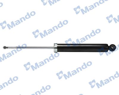 MSS020391 MANDO Амортизатор
