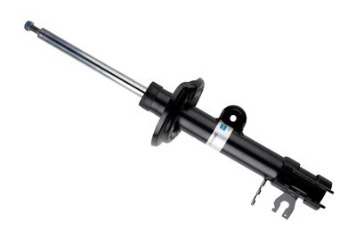 22260963 BILSTEIN Амортизатор