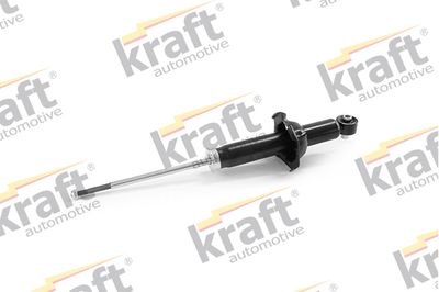 4018070 KRAFT AUTOMOTIVE Амортизатор