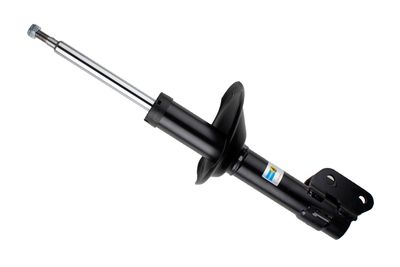 22248206 BILSTEIN Амортизатор