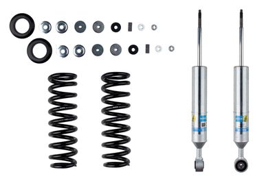 47273146 BILSTEIN Амортизатор