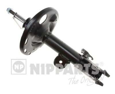 N5502074G NIPPARTS Амортизатор