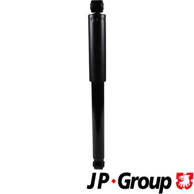 1152103100 JP GROUP Амортизатор