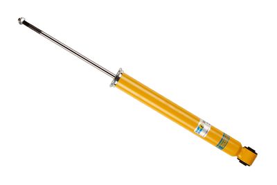 24067577 BILSTEIN Амортизатор