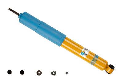 24014458 BILSTEIN Амортизатор