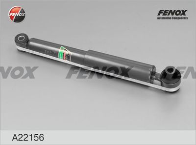 A22156 FENOX Амортизатор