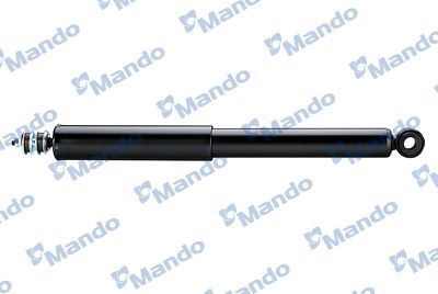 MSS020143 MANDO Амортизатор